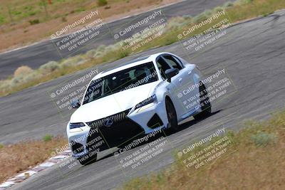 media/Apr-28-2023-Hooked on Driving SoCal (Fri) [[4e8e684ae6]]/Group B/session 3 balcony/